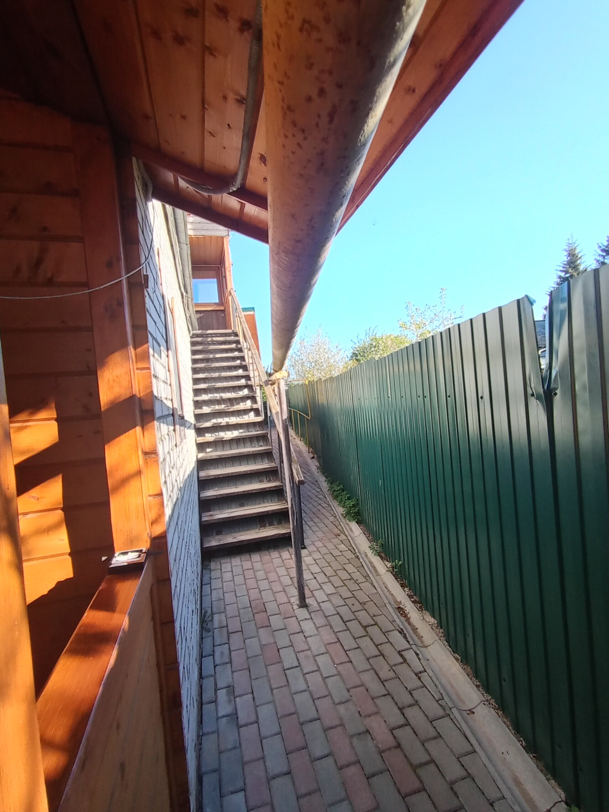 Фото АЛЕКСАНДРиЯ