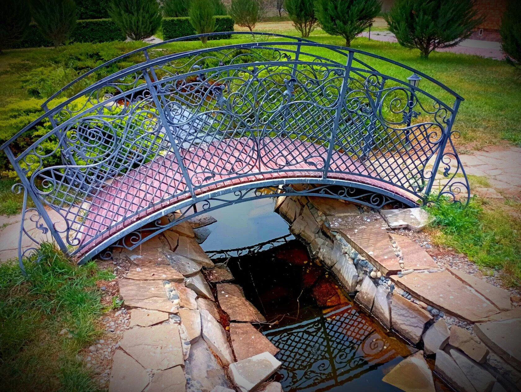 Фото Эльтон