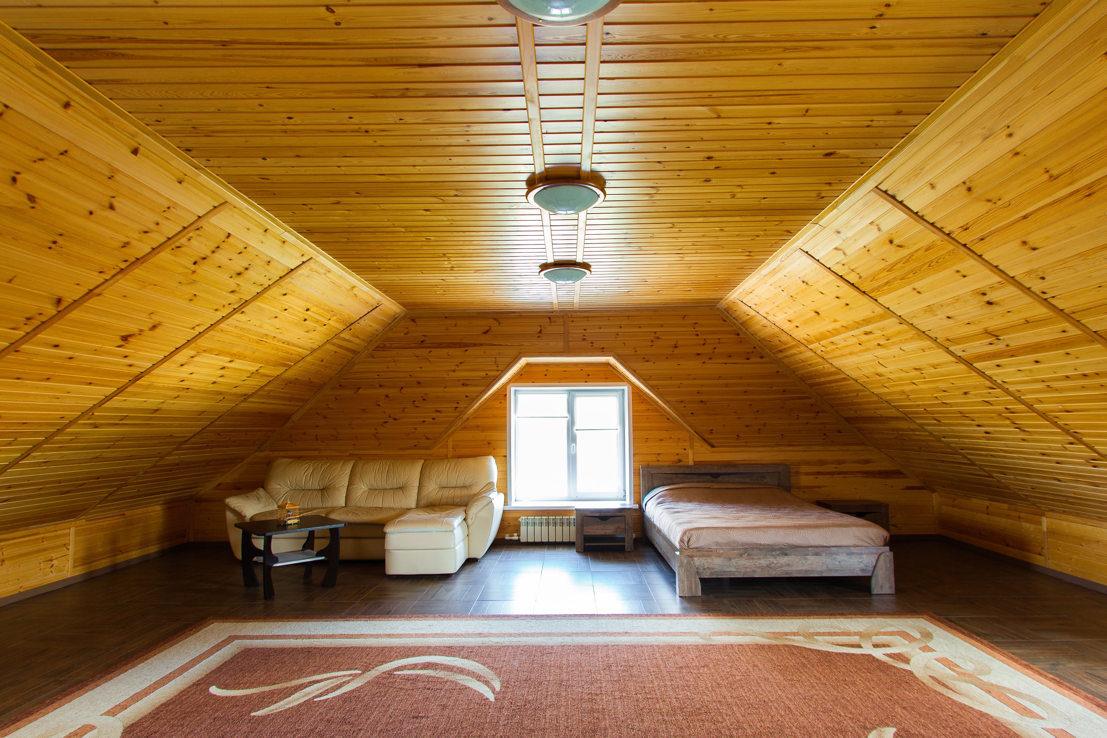 Фото Милана