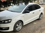 Такси Каскад Ивановская (Krasnoarmeyskiy District, Ivanovskoye selskoye poseleniye, stanitsa Ivanovskaya, Sovetskaya ulitsa) ، خدمات سيارات الأجرة