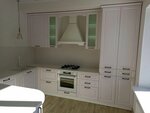 Центр Мебель (ulitsa Mira, 40), custom furniture