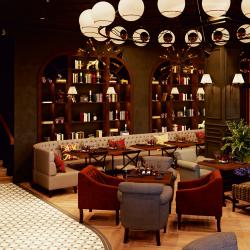 Фото Гермес