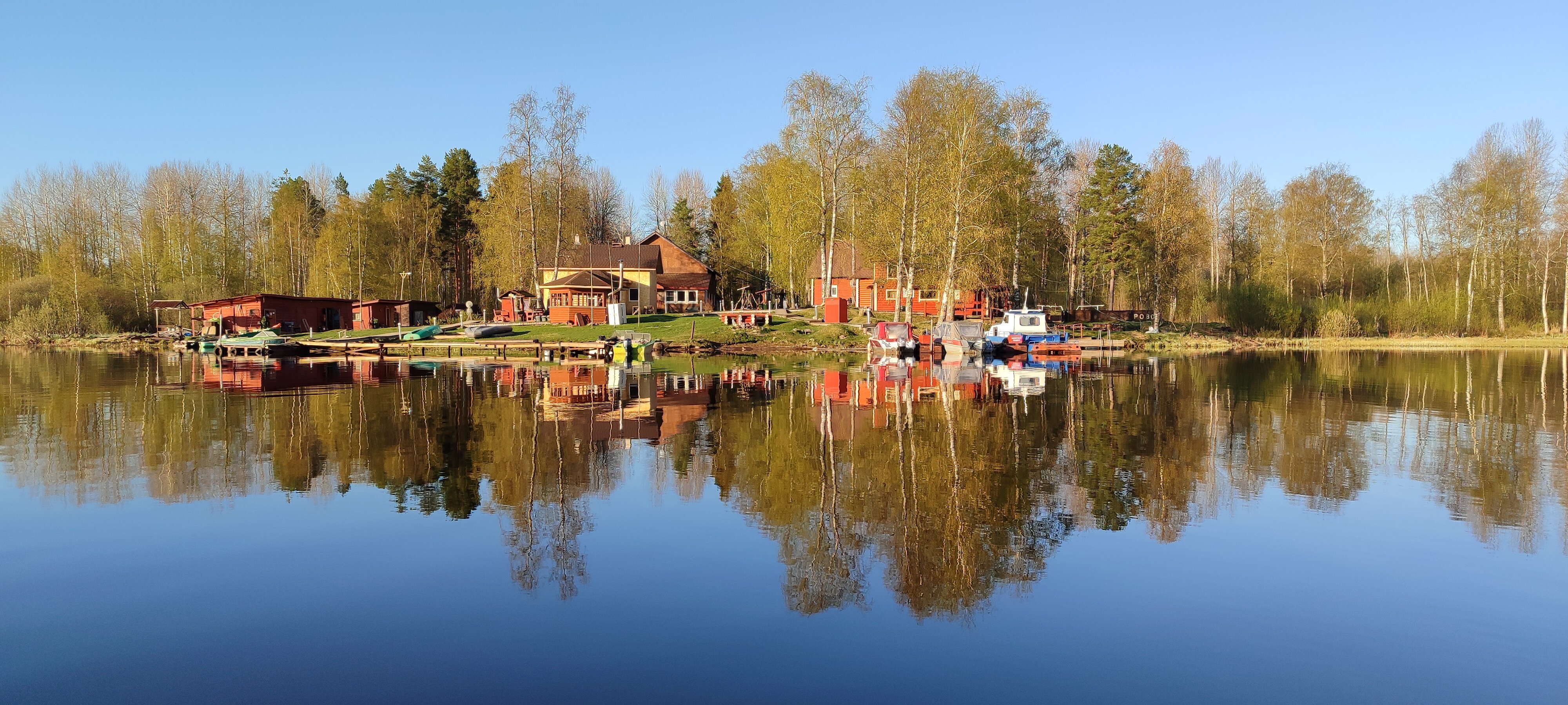 Фото Плотично