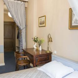 Фото Грандора Эрмитаж