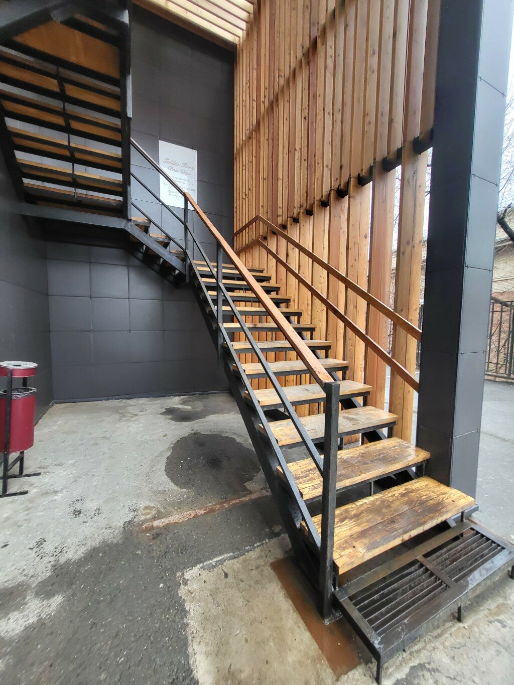 Фото Golden Horn Bay View