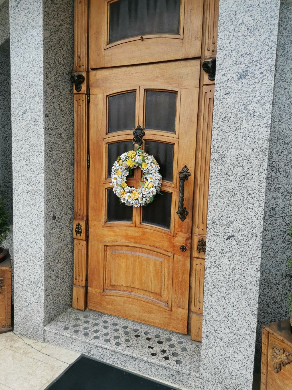 Фото Diplomat Hotel