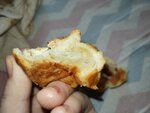 Yulidi (Indurskaja Highway, 30/3) ، مخبز
