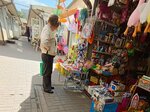 Детские игрушки и игры (Vladimira Nevskogo Street, 14В), toys and games