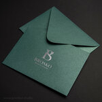 Primbul Studio (Харьковская улица, 23А), printing services