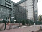 Адвокат Раджабова З. Р. (ulitsa Suleymana Stalskogo, 1), abogados