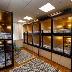 Фото Маёвка