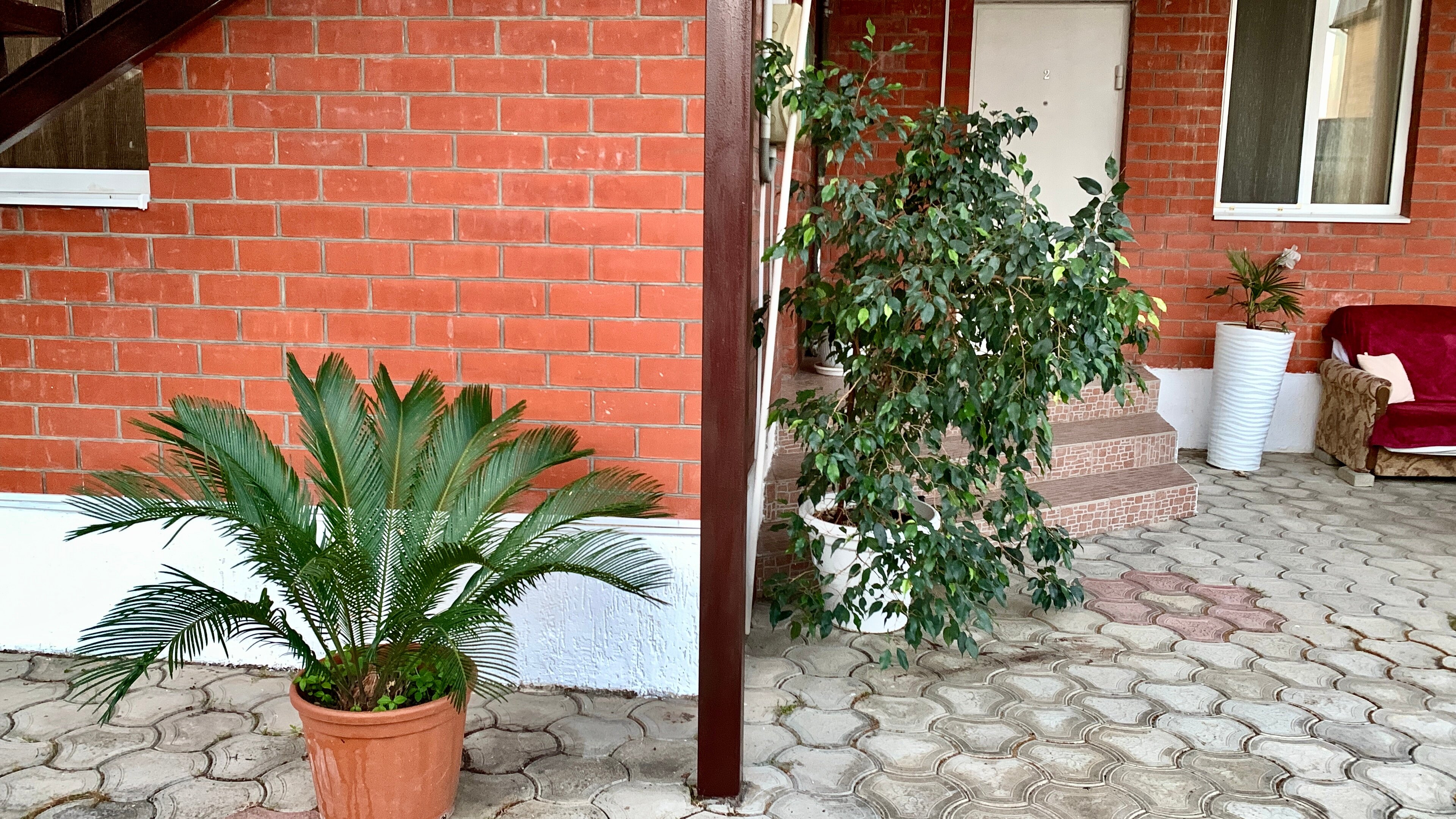 Фото Нинель