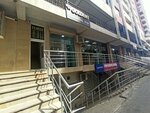 Stomotoloji Klinika (Bakı, Nizami district, 8-ci kilometr qəsəbəsi, Еlif Haciyev Street, 48) ، عيادات الأسنان