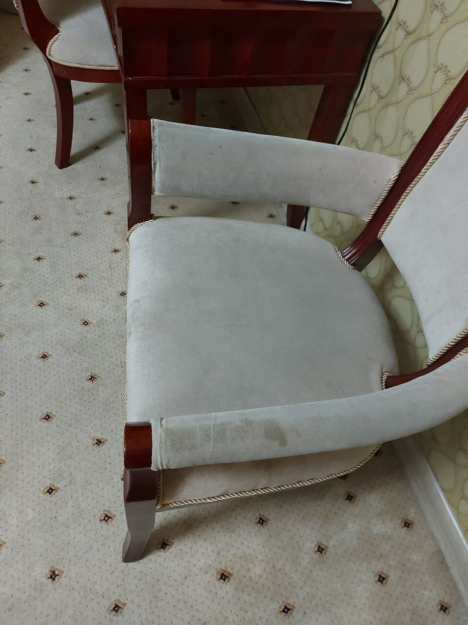 Фото Арена Сити