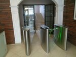 Imagine Group (Baumanskaya Street, 7с1), advertising agency