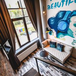 Фото Наутилус