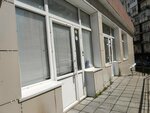 Медиклцентр (Pirogova Street, 78), medical equipment