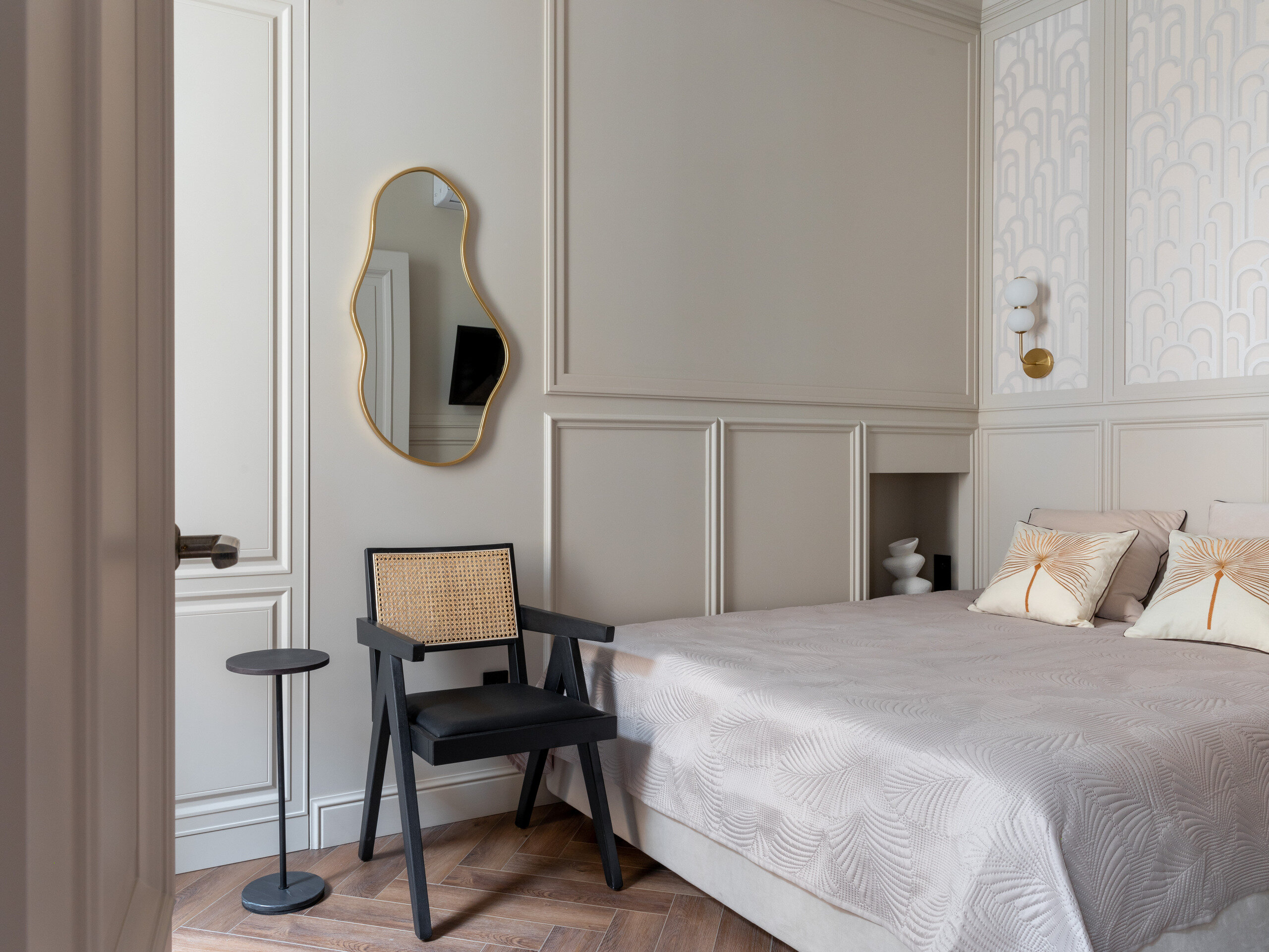 Фото ImperialApart Fontanka