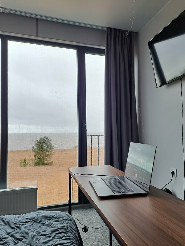 Фото Ёlki Лебяжье