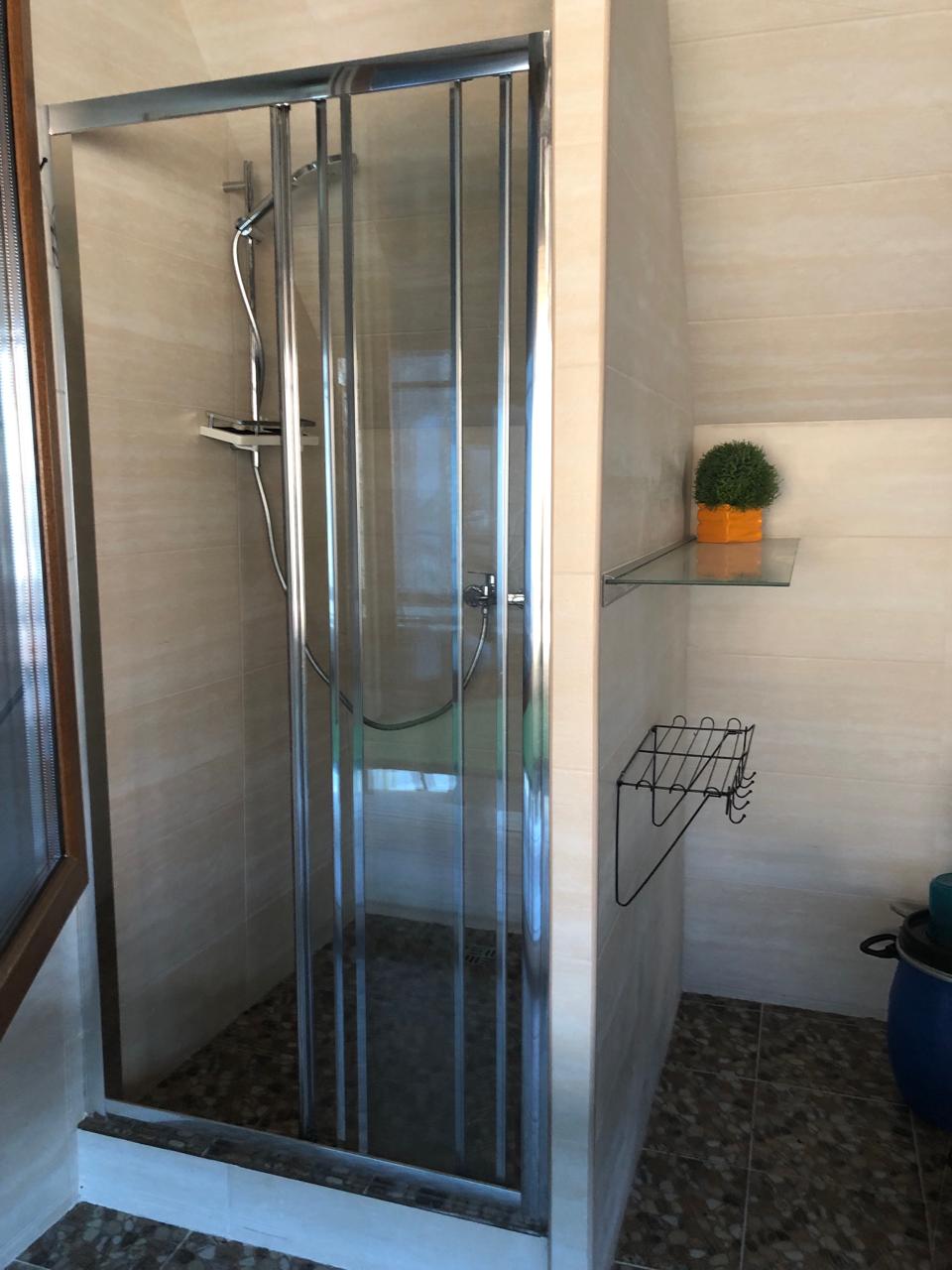 Фото АртХур