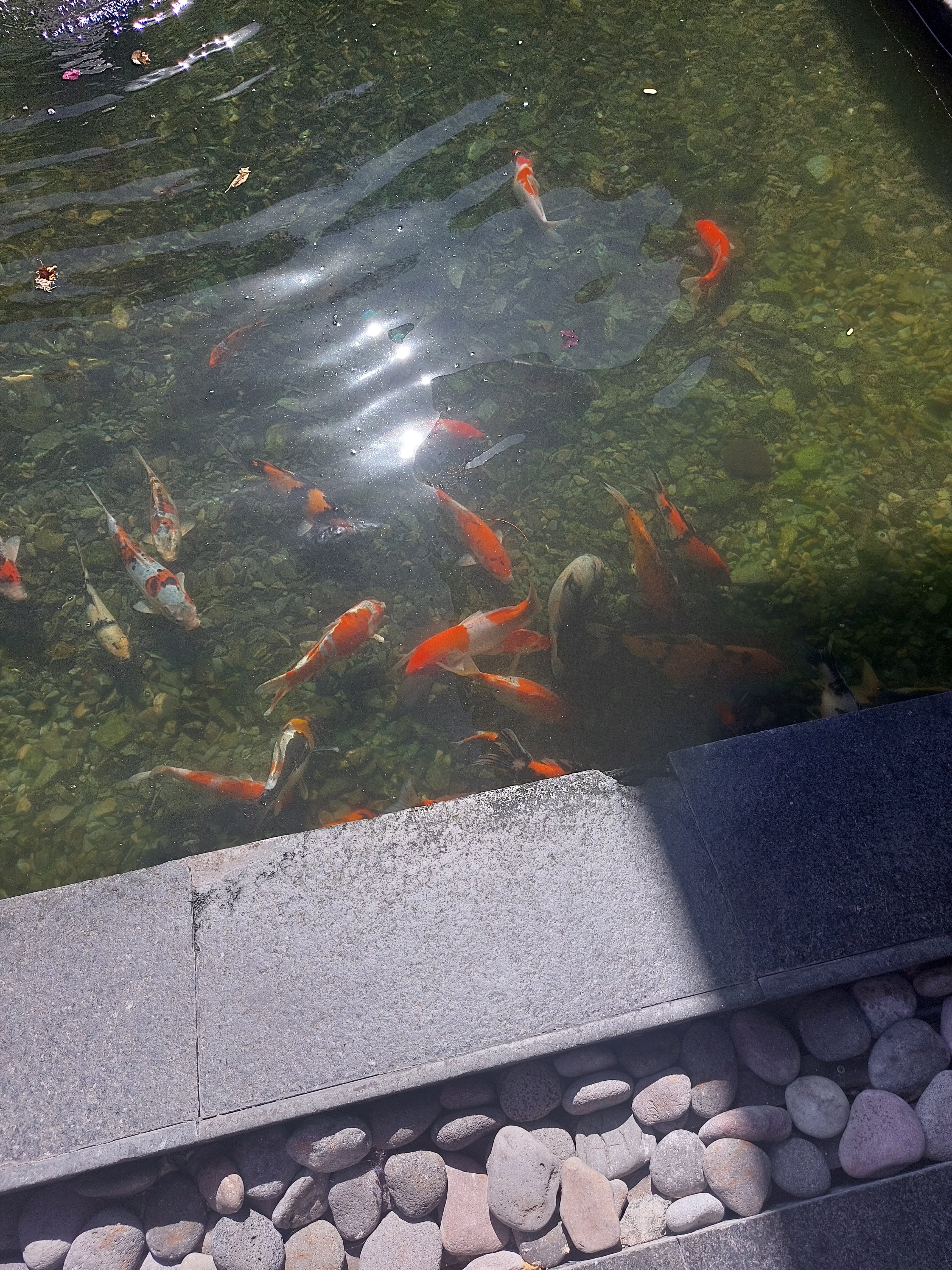 Фото The Apurva Kempinski Bali