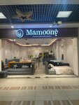 Mamoony (Vavilova Street, 66), kids furniture