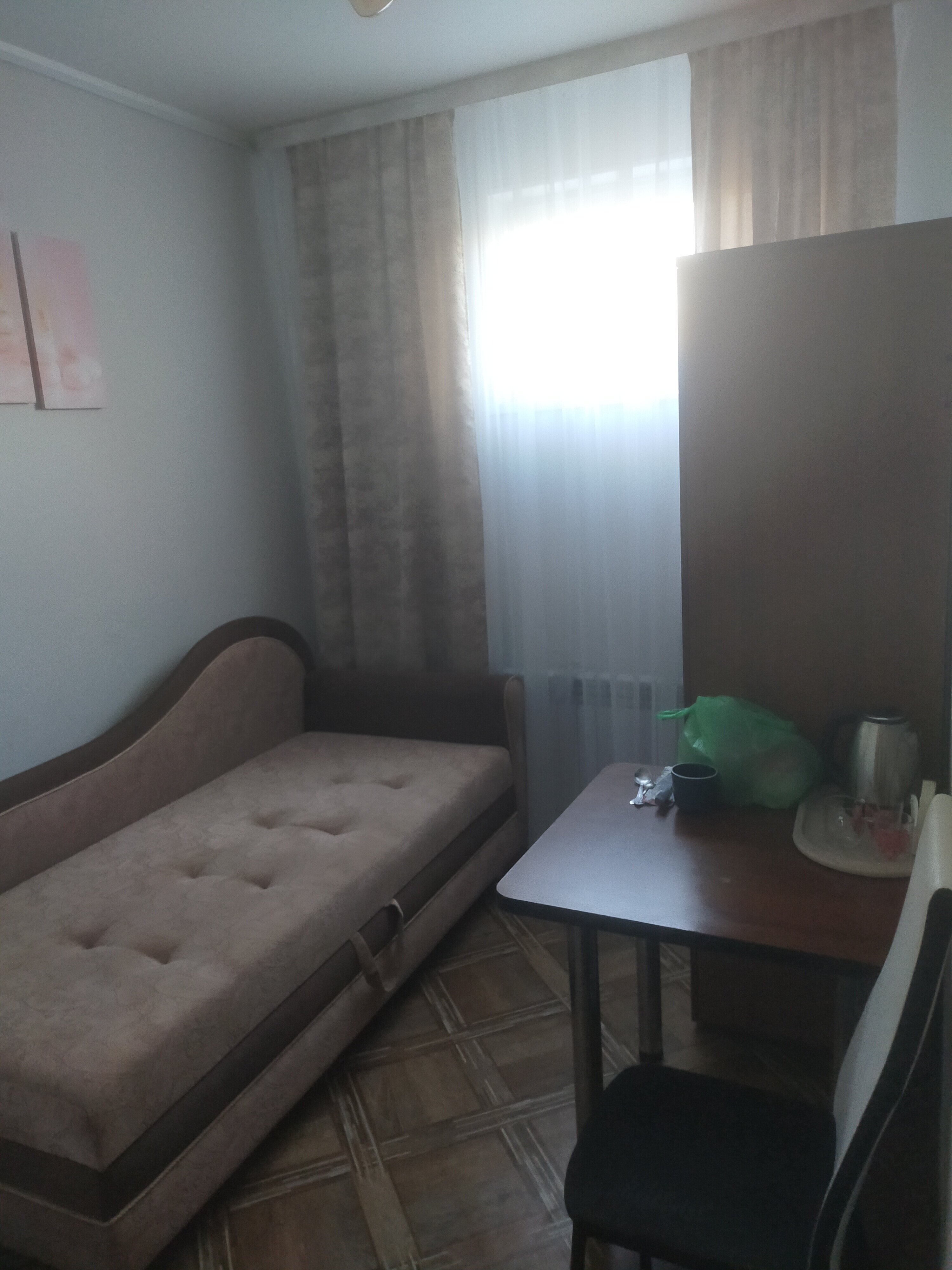 Фото Мартини