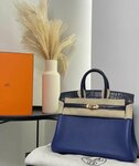 Grand Luxury (8, Paris Street, Al Hamra Village, Sector 6, Ras Al Khaimah), bags and suitcases store