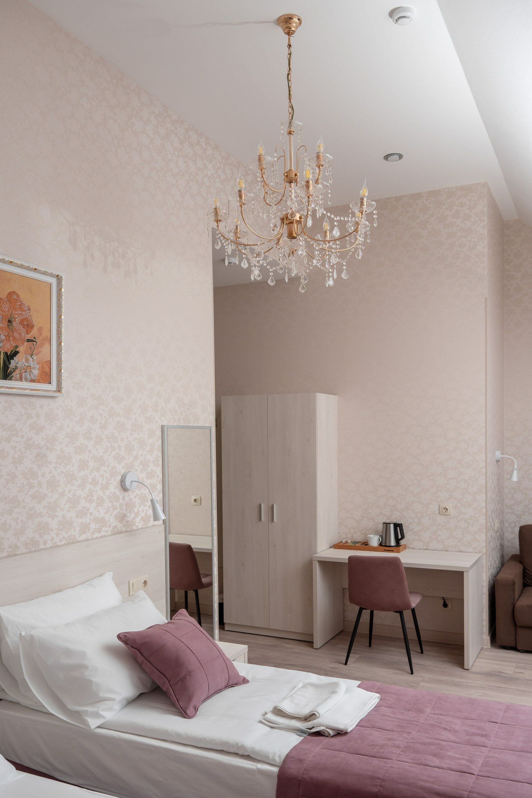 Фото Центр Отель