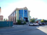 IT store (Maresyev Street, 88В) ، تصليح الكمبيوتر وخدمات أخرى