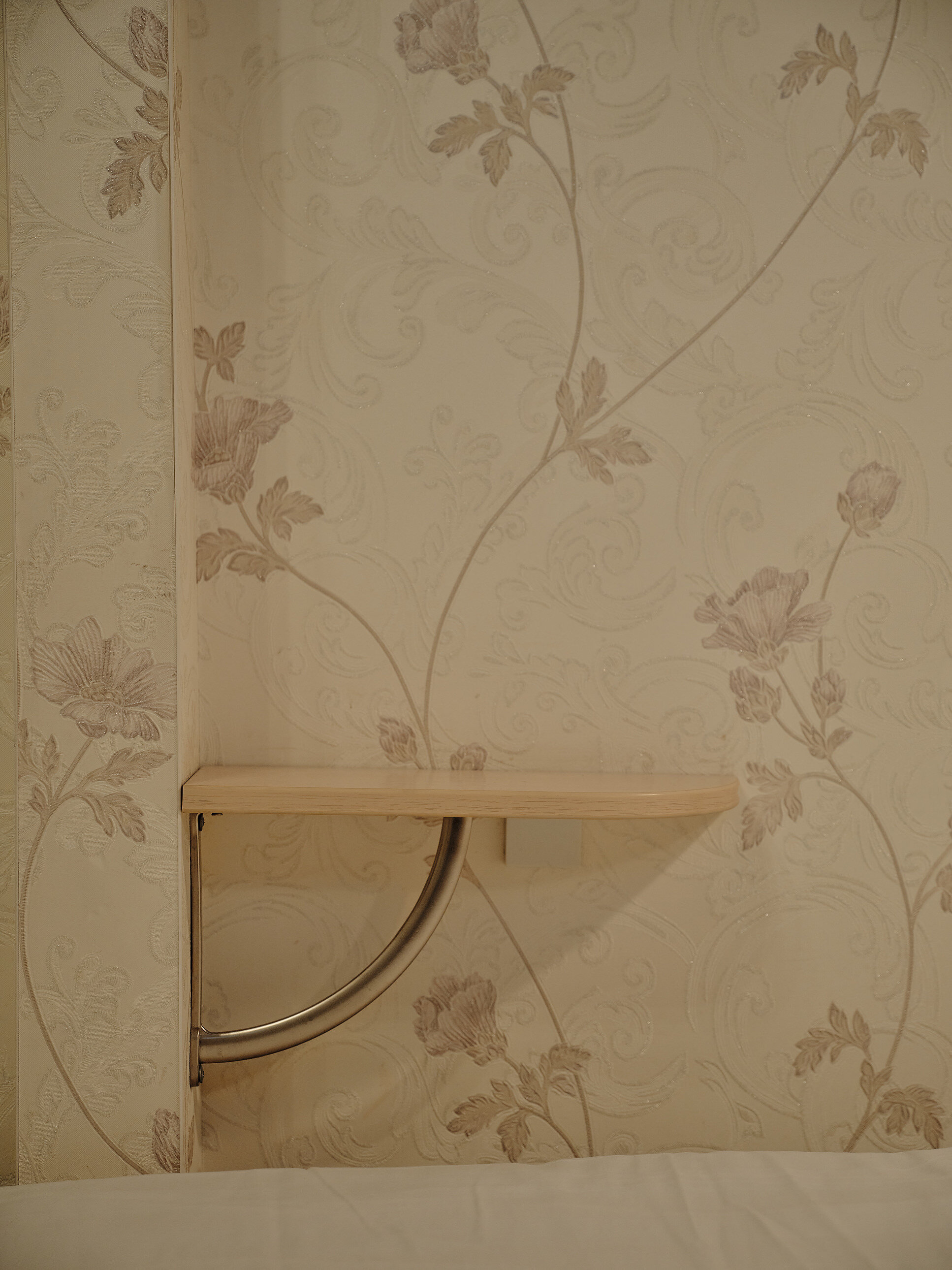 Фото Прованс