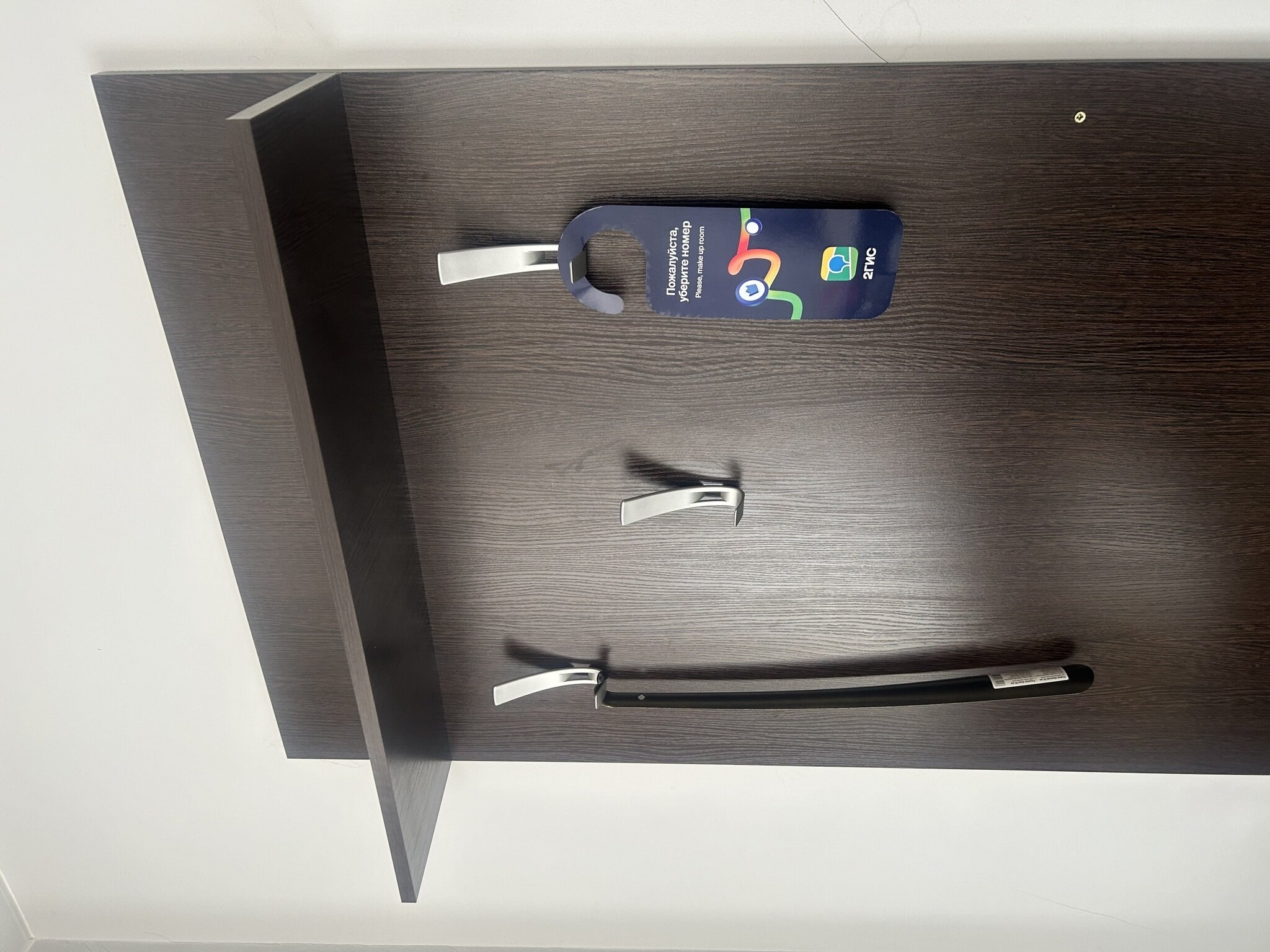 Фото Байкал