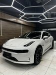 Guru Detailing (Nikulinskaya Street, 11к4), renovación de los componentes no mecánicos de vehículos
