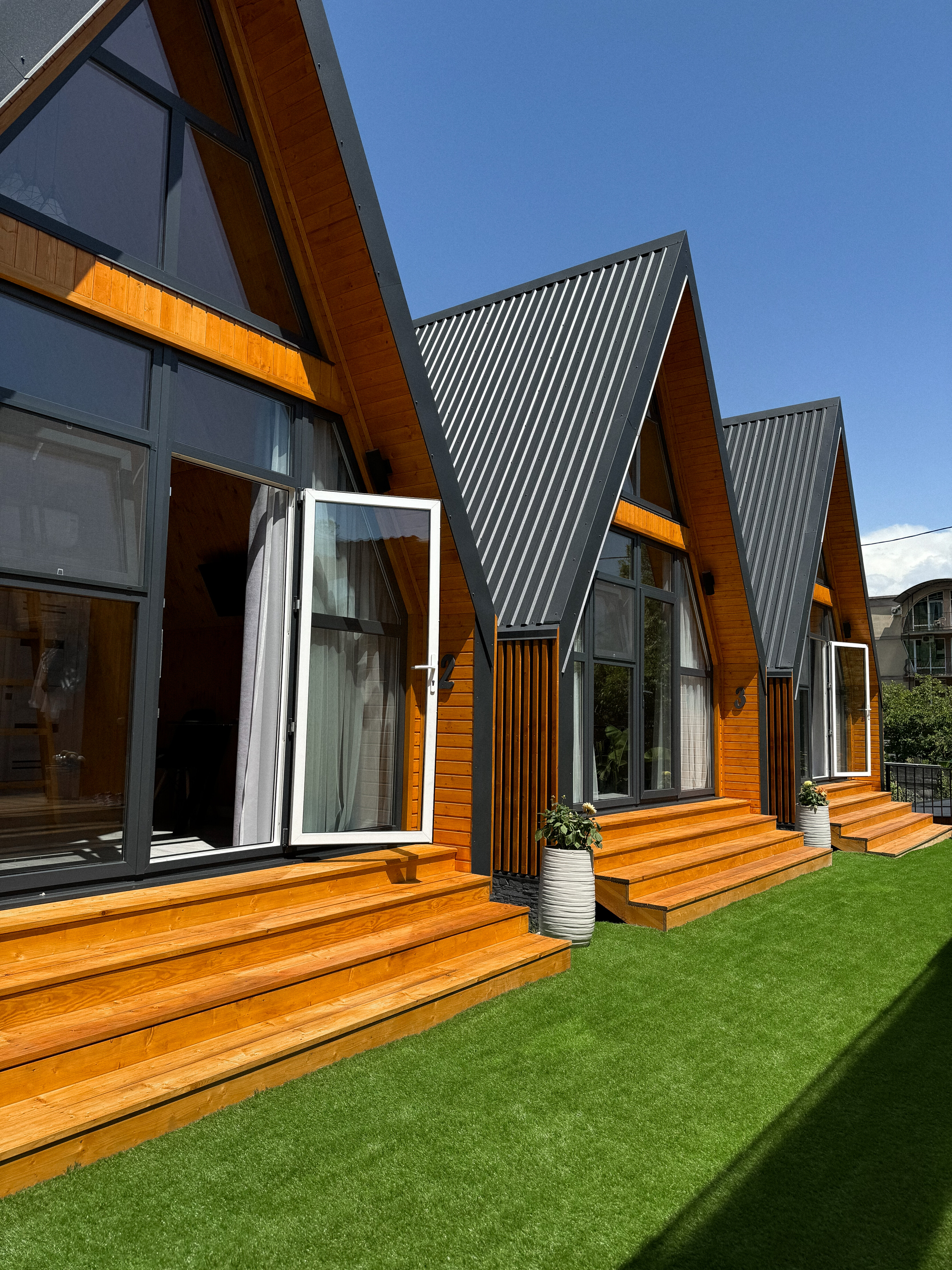 Фото Марджан