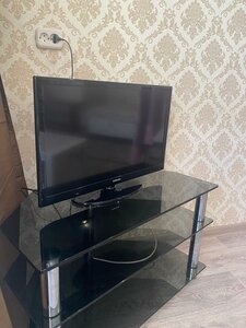 At-home Двушка на Советском