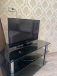 Kemcomfort (Lenina Avenue, 75) ، فندق
