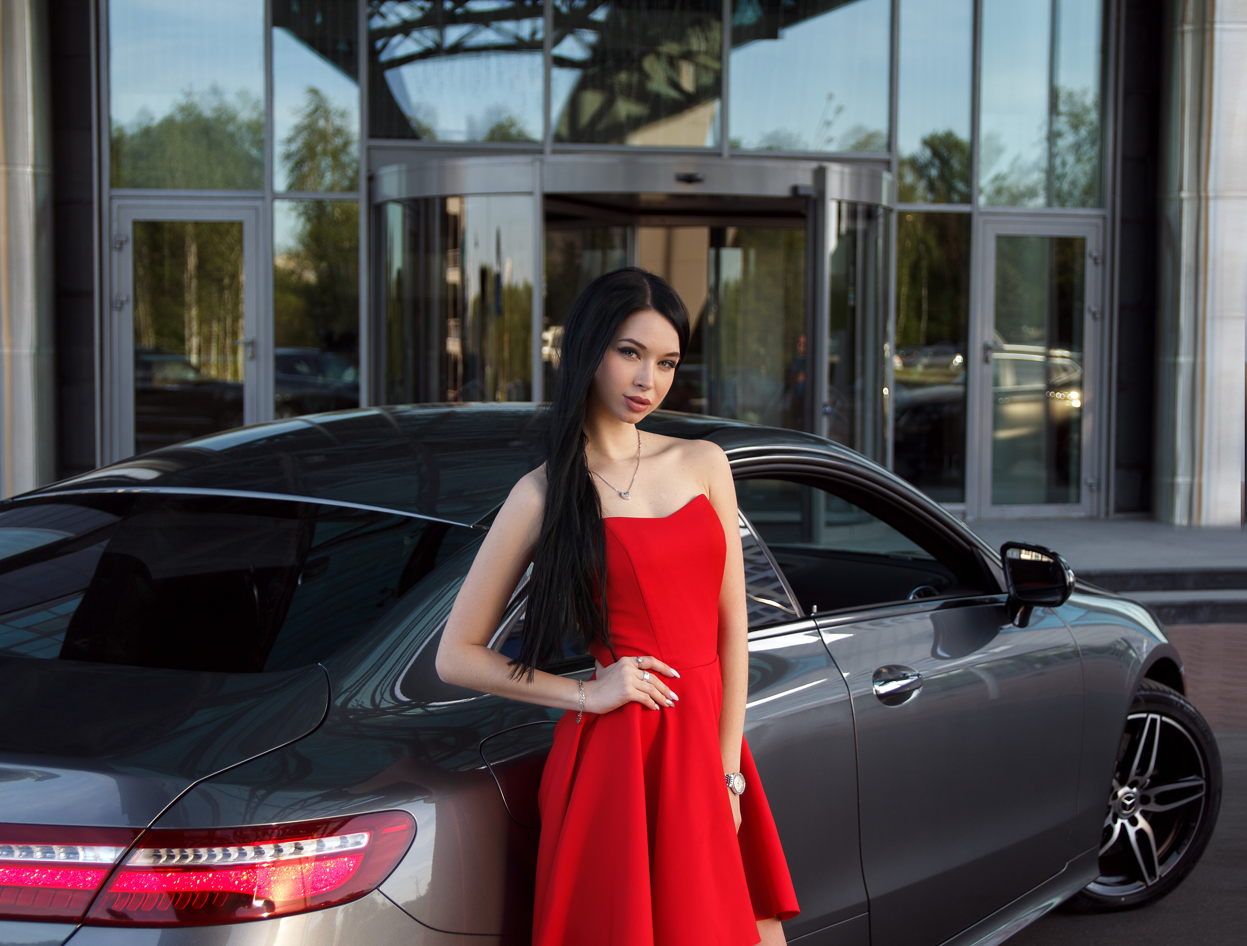 Фото Victoria&Spa