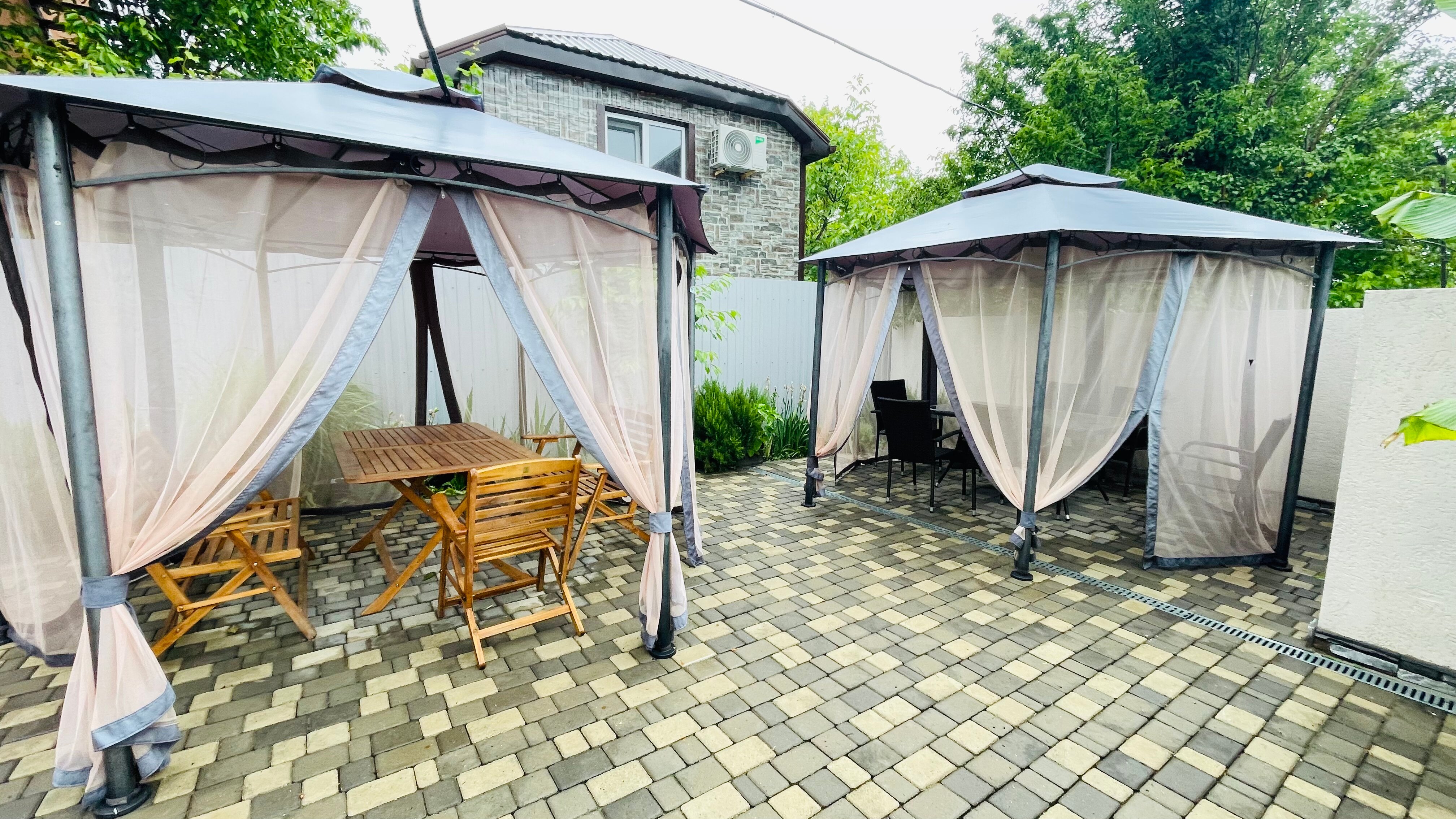 Фото Альтитюд