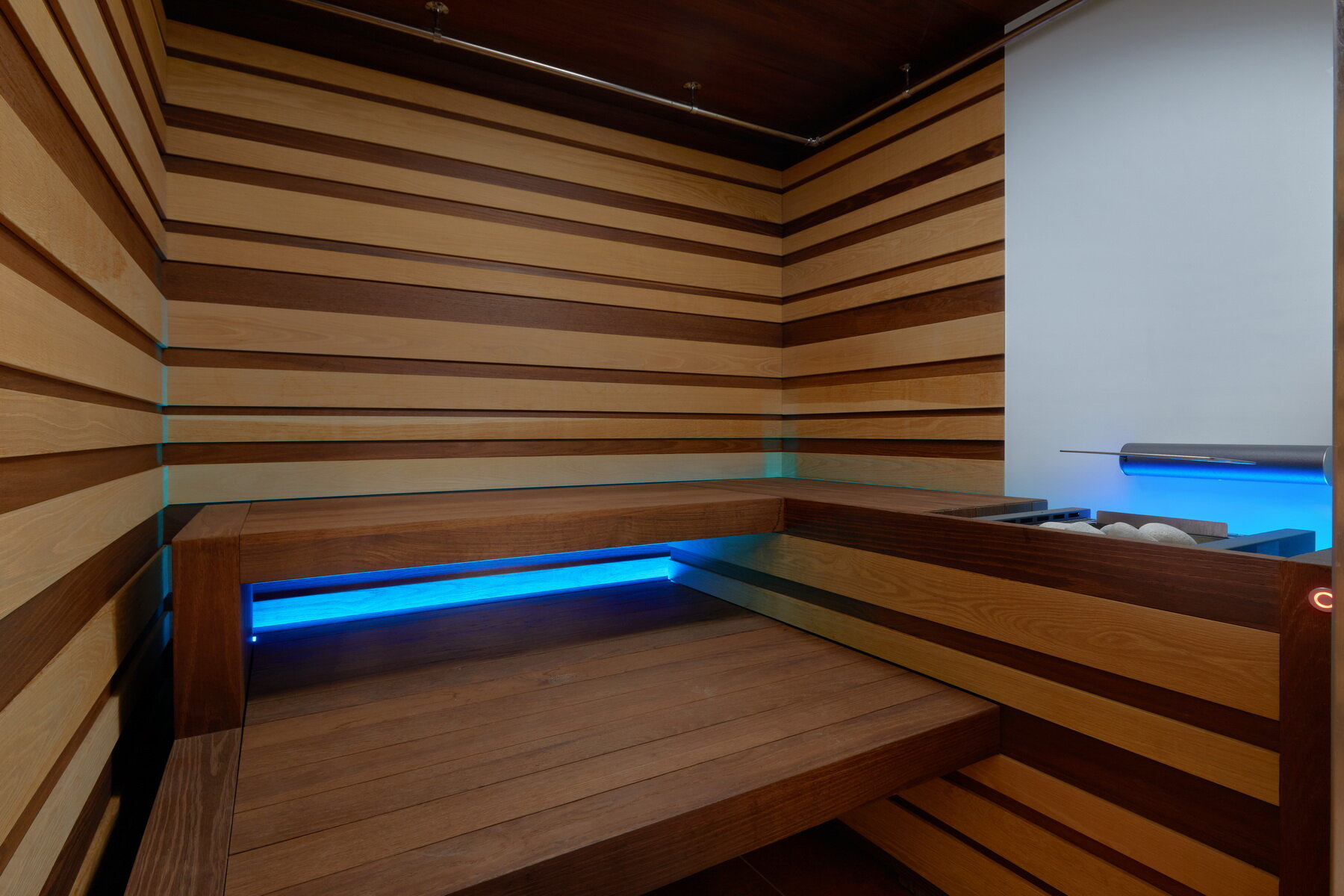 Фото Оздоровительный комплекс Тетьково