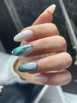 Кабинет красоты Aleksa (ulitsa Agalakova, 64), beauty salon