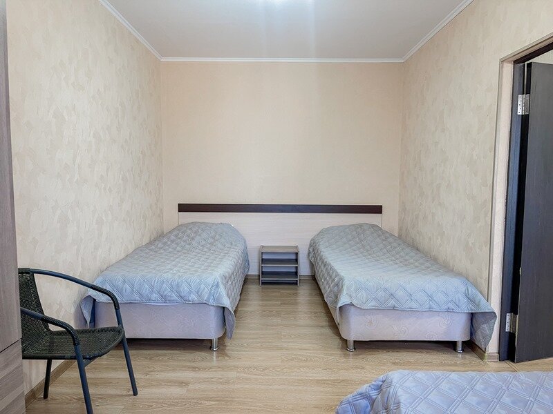 Фото Крылов