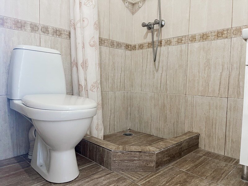 Фото Крылов