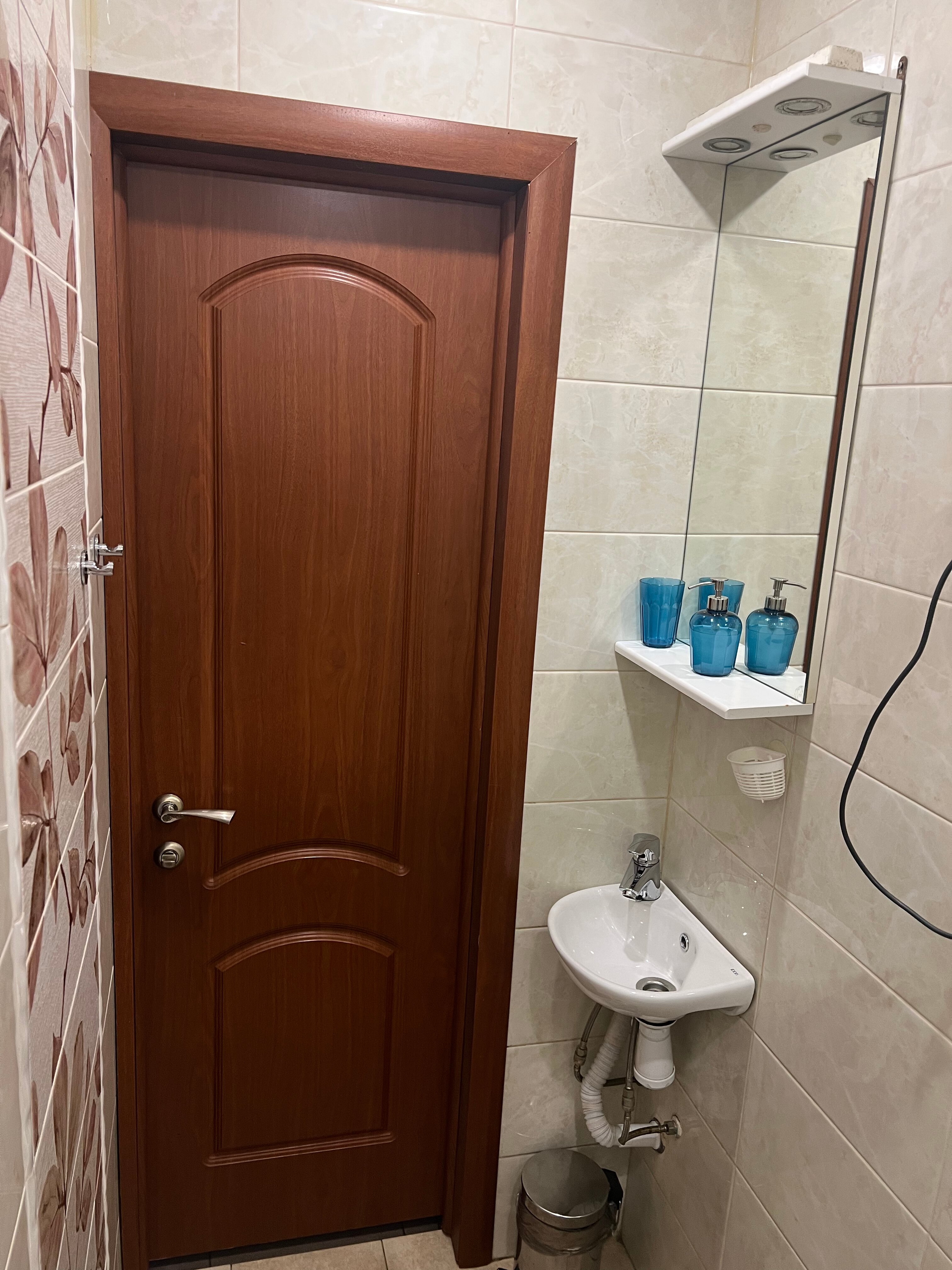 Фото Регардс