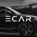 Ecar (Teatralnaya Alley, 3с1) ، وكلاء سيارات