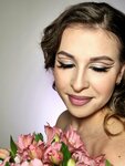 Marko_makeup (Dachnaya ulitsa, 292), salón de belleza