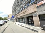 Fanky.ru (Lunacharskogo Street, 31), web design studio