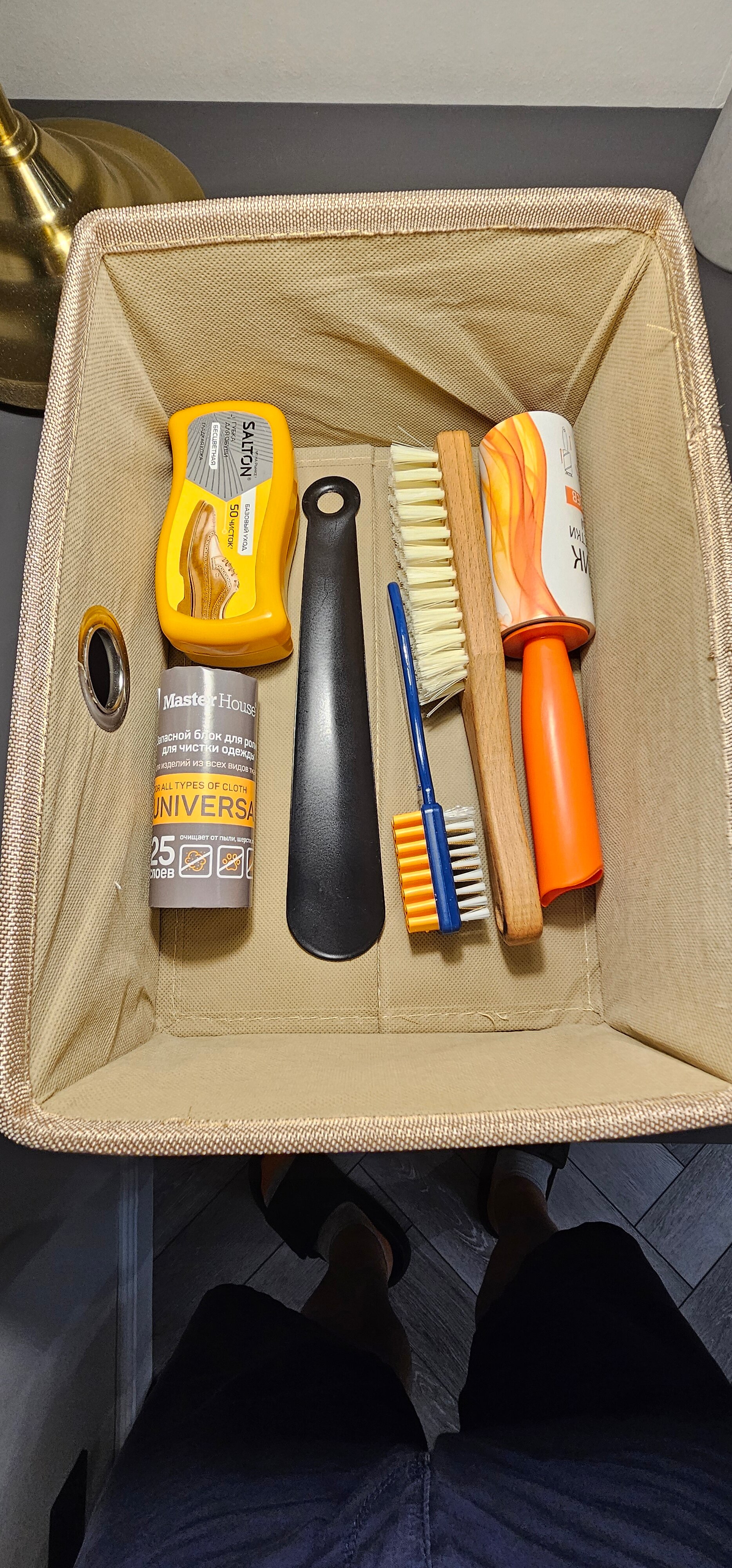 Фото Галерея апартаменты 