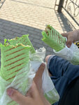 Бистро (село Угра, улица Ленина, 23Б), fast food