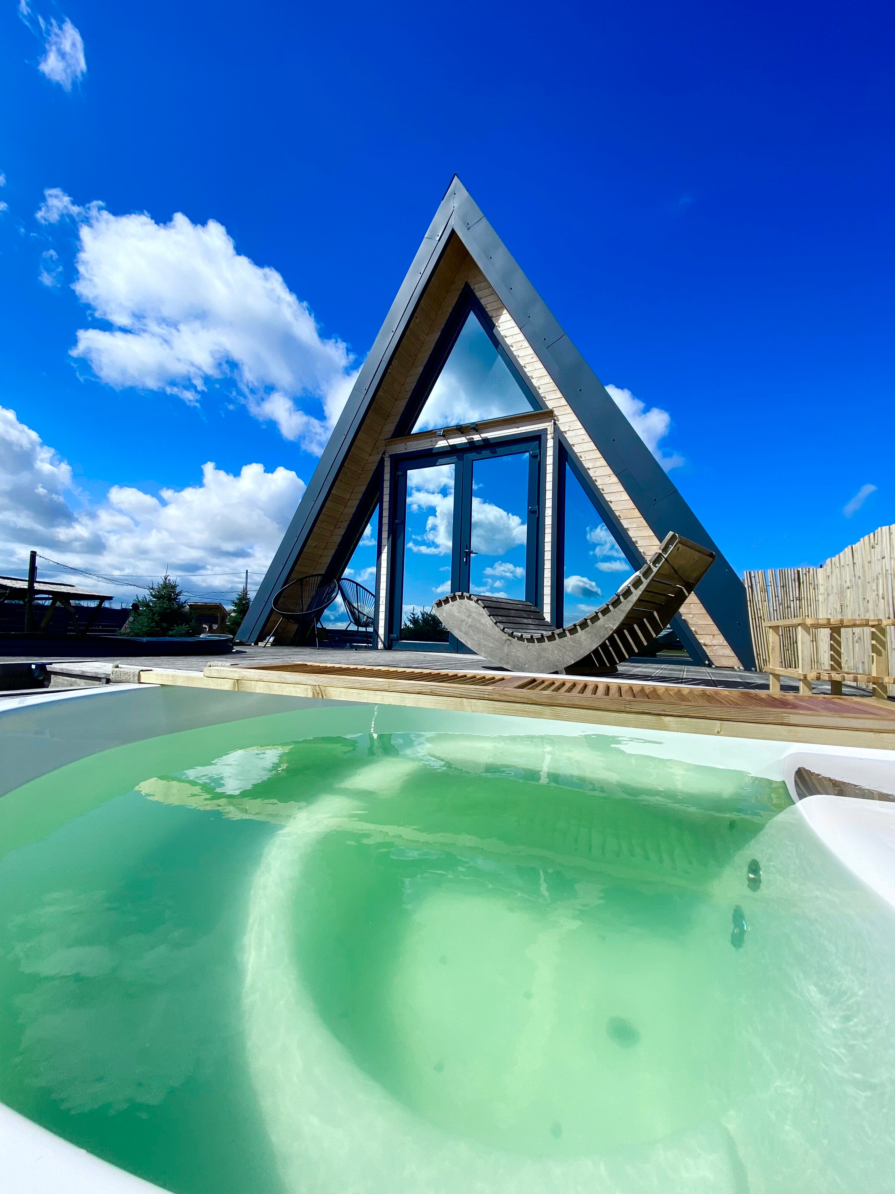 Фото NelManHouse