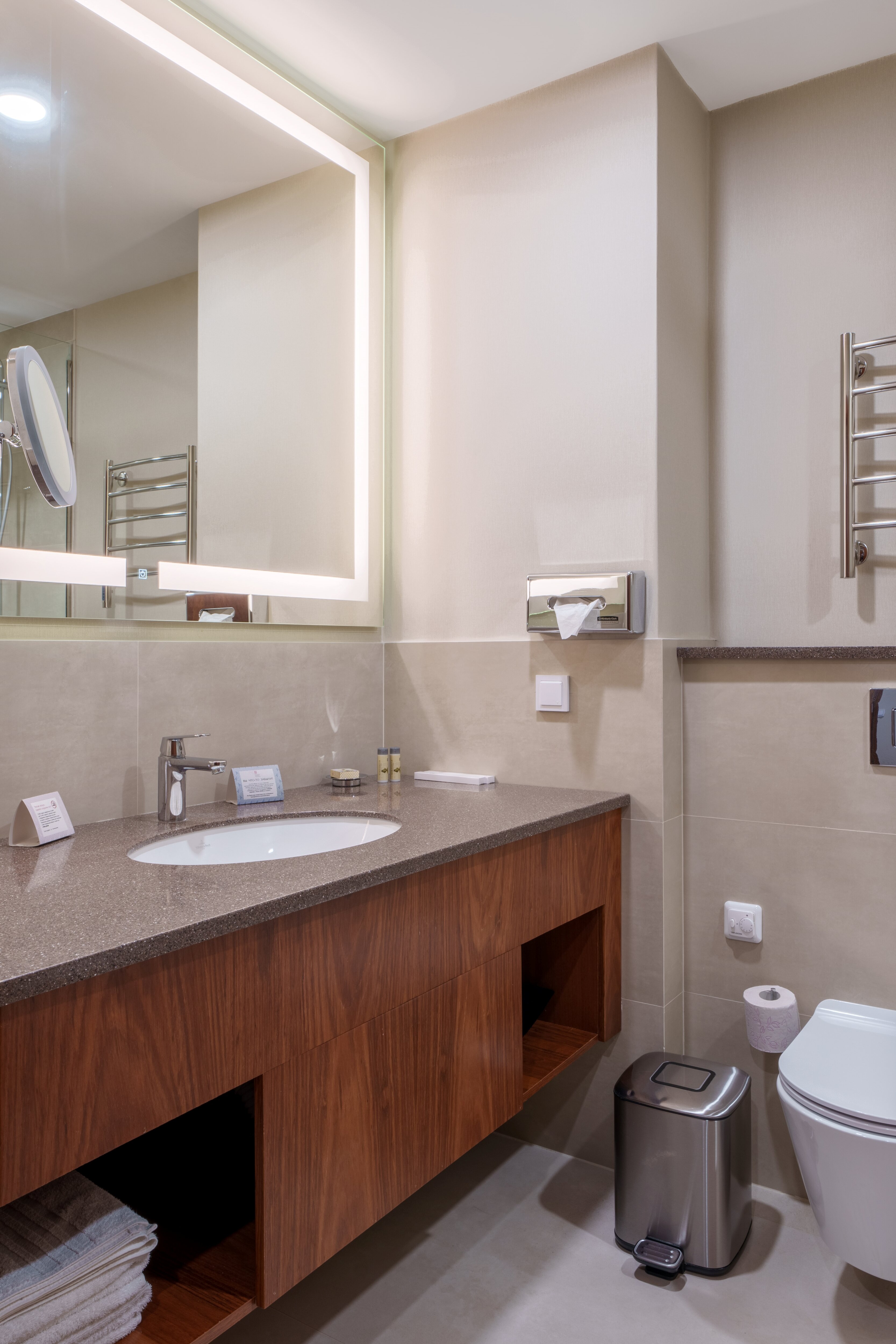 Фото Премиот